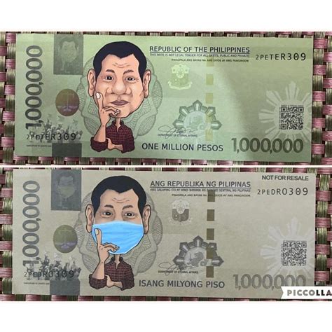 1m won to php